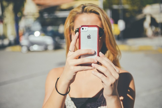 Digital telefonnøglen: Nye spillere på markedet efter 180.dk